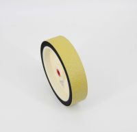 8"x2" 3000Grit Rez Premium Diamond Resin Soft Grinding Wheel – Lapidary & Jewelry